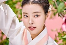 Siapa Pemeran Utama Wanita di Drakor Missing Crown Prince? Ini Profil Hong Ye Ji yang Berperan Sebagai Tuan Putri Kerajaan Lengkap Umur, Agama, Nama Pacar hingga Akun Sosial Media?