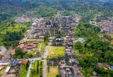 Menghadapi Pemekaran Provinsi Jabar, Bekasi Dalam Dilema Besar, Apakah Harus Bersatu dengan Megapolitan DKI Jakarta atau di Era Baru Provinsi Bogor Raya?