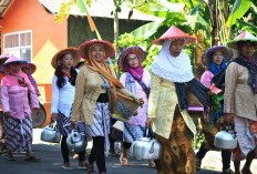 Top 3 Kabupaten dengan Jumlah Penduduk Miskin Terbesar di Jawa Timur, Terungkap Posisi Malang Nomor Berapa?