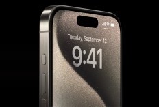 Apple Runtuhkan Harga iPhone 15 di Indonesia, Ada Apa di Balik Langkah Nekat Mereka?