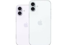 Cek Harga iPhone SE 3rd Gen dan Daftar Spesifikasi Smartphone Terbaik, Tersedia 3 Macam Pilihan Warna dan Kapasitas, Pilih Mana?