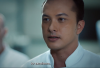 Profil dan Biodata Nicholas Saputra, Aktor Tampan yang Akan Berperan Sebagai Chef di Film Terbarunya: The Secret Ingredient Tayang 30 April 2024