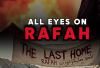Bagaimana Cara Memasang Template All Eyes on Rafah di IG Story? Intip 3 Langkah Mudah Tanpa Perlu Download Aplikasi Tambahan