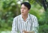 Pacar Jang Ki Yong Siapa? Intip Biodata Aktor Tampan Jadi Pemeran Utama Dalam Drama Korea The Atypical Family Sebagai Bok Gwi Joo, Ternyata Model Papan Atas?