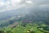 Jembrana Ajak Buleleng Buat Keluar Dari Bali? Usai Masuk Dalam Daftar Daerah Terjauh Dari Denpasar, Dengan Jarak 95,16 Km Dari Pusat Kota