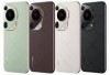Huawei Keluarkan Ponsel Series Terbaru yang Bakalan Jadi Saingan Apple, Huawei Pura 70 Siap Bentangkaan Sayap dan Meluncur ke Pasaran: Intip Harga dan Spesifikasinya 