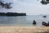 4 Pulau di Aceh ini Bakal Dijadikan Tempat Karantina Bagi Para Calon Haji Asal Indonesia, Ternyata Pulau Simeulue Termasuk Bersama Pulau Weh