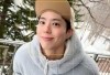 Siapa Orang Tua Park Bo Gum? Profil dan Biodata Aktor Tampan Kini Bintangi Film Wonderland Bersama Bae Suzy Lengkap Beserta Fakta Menarik