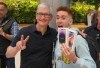 Siapa Tim Cook? CEO Apple Penerus Steve Jobs yang Main ke Indonesia: Lengkap Dengan Agama, Perjalanan Karir Hingga Orang Tua 
