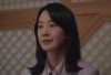 Berapa Umur Myung Se Bin? Profil Biodata Ratu Janda Min So Ryun dalam Drama Missing Crown Prince 2024, Ternyata Pernah Bintangi Drakor Doctor Cha Sebagai Pelakor?