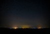 Fenomena Unik Jam 1 Siang! Mengungkap Misteri Langit Gelap yang Membingungkan di Changsha dan Kota Sulut, Ada Apa Sebenarnya?
