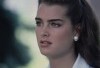 Siapa Brooke Shields? Simak Profil Aktris Cantik Berperan Sebagai Lana dalam Film Mother of the Bride yang Mempunyai Semangat Muda dan Optimis: Umur, Agama dan Nama Suami