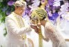 SALFOK Isi Mahar Pernikahan Rizky Febian dan Mahalini Buat Netizen Mengiri, Berapa Gram Emas dan Berapa Duit?