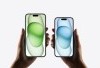 Seru Abis! Perbandingan Samsung S24 Ultra dan iPhone 15 Pro Max: Duel Spesifikasi Memikat Hati, dari Kamera, Desain, Chipset hingga Harga