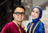 Biodata Profil Attaubah Mufid Suami Dokter Reza Gladys yang Diduga Main Serong dengan Karyawannya Sendiri, Lengkap: Umur, Agama, Pekerjaan dan Akun Instagram