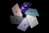 Langsung Cek Deh! Daftar Harga iPad Hari ini Minggu 19 Mei 2024 Mulai Rp 5 Jutaan, Paling Murce Pas di Kantong