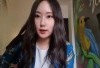 Siapa Jiah? Intip Profil YouTuber Asal Korea yang Diajak Om-Om WNI ke Hotel, Lengkap Umur, Kelahiran, Karier Hingga Alasan Datang ke Indonesia