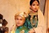 Abdul Aziz Anak Bos Batu Bara Suaminya Siapa? Profil Putri Isnari, Penyanyi Dangdut Asal Balikpapan yang Langsungkan Resepsi Pernikahan Ala Bollywood: Mewah dan Meriah Uang Panai Rp 2M