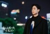 Hu Yutian Itu Siapa? Intip Profil Aktor Tampan Kelahiran Hangzhou yang Jadi Pemeran Utama Pria di Drama China Men in Love 2024: Identitas Lengkap, Agama dan Karier