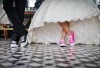 Biodata dan Profil De La Udin Pria yang Menyamar Sebagai Wanita Agar Bisa Menikah dengan Naim Saban di Maluku Utara, Lengkap Umur, Agama Hingga Akun Instagram