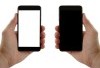 Infinix Hot 40 Pro Smartphone Tangguh dengan Performa Kencang dan Layar Memukau, Cek Harga dan Spesifikasi Lengkap!