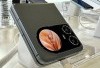 Blackview Hero 10 Meluncur, Bodi Elegan Mirip Samsung, Disempurnakan dengan Dynamic Island Ala iPhone, Cari Tahu Rincian Spesifikasi dan Harganya