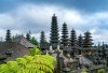 Hot News! Bali Bersiap-siap Sambut Kelahiran Daerah Baru: Ketahui Nama-nama Kabupaten dan Kota yang Bakal Bergairah Imbas Pemekaran Buleleng