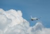 Drama di Udara: Pesawat Garuda GIA 1105 Alami Kecelakaan Mesin! Padahal Sedang Membawa Jemaah Haji Asal Sulsel Sebanyak 450 Penumpang