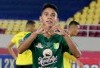 Marselino Ferdinan Agamanya Apa? Pemain Timnas Indonesia yang Trending di Sosmed Gegara Timnas U-23 Indonesia Kalah 1-2 Dari Irak