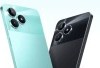 Realme C65 Siap Meluncur dan Gebrak Pasar Ponsel di Indonesia, Bodi Bikin Mupeng dan Durabilitasnya Gak Main-Main: Baterai Terisi 50 Persen Dalam Waktu Hanya 30 Menit