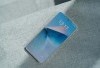 Kembali ke Pasaran Android! Perusahaan China Meizu Dikabarkan Akan Keluarkan Produk Terbaru Meizu 21 Note, Apakah Benar? 