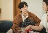 Apa Nama Instagram Kwak Dong Yeon? Aktor Pria Korea Selatan Berwajah Tampan di Drama Queen of Tears
