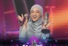 10 Daftar Pemenang SCTV Music Awards 2024, Nabila Taqiyyah Menang Kalahkan Salma Salsabil? Lyodra Borong Piala