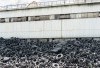 PHK 1.500 Karyawan! Pabrik Ban Asal Korea Selatan Dulunya Jadi Kebanggaan Warga Jawa Barat Bukan Karena Bangkrut Melainkan