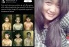 Nama Akun Facebook Egi Rian Prayoga dan Instagranya Apa? Viral Diduga Pelaku dan Dalang Pembunuhan Vina Cirebon 2016
