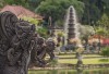 Nama-Nama Calon Kabupaten dan Kota Baru yang ada di Bali yang Buat Wilayah Buleleng Pecah jadi 3 Bagian ada yang Terkenal dengan Pemandian Air Panas Buat Melukat
