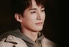 Siapa Liu Xue Yi? Intip Profil Si Aktor Tiongkok Pemeran Utama Pria dalam Drama WHAT IF 2024 Kini Bersinar di Panggung Hiburan: Umur, Kelahiran dan Akun Sosial Media
