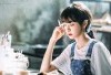Siapa Victoria Song? Profil Bintang Multitalenta dari Drama 'Reblooming Blue' 2024 Jadi Lawan Main Vic Zhou, Lengkap Umur, Agama, Karier dan Akun IG