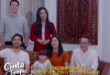 Rating TV 10 Juni 2024: SCTV dan INDOSIAR Dominasi Puncak Sementara Sinetron RCTI Cinta Tanpa Karena Tamat Susul Bidadari Surgamu
