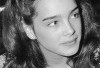 Agama Brooke Shields Apa? Intip Biodata Aktris Cantik Kelahiran New York City Berjiwa Muda, Bintangi Film Mother of the Bride dan Jadi Peran Utama, Ini Profilnya!