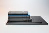 Harga iPhone 14 Plus Turun di iBox hingga Rp1 Juta Bulan Mei 2024, Berikut 5 Kelebihannya yang Layak Diandalkan