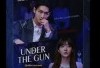 Sinopsis dan Daftar Pemain Drama Korea Tontonan Baru di Viu Under the Gun yang Lagi Viral: Lengkap Dengan Link Nonton Episode 1-6 Sub Indo, Buruan Klik!