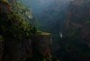 Biodata Tampang Muhammad Malik Atha Pendaki Gunung yang Terjatuh dalam Jurang Sejauh 150 Meter, Lengkap: Umur, Agama dan Akun Instagram