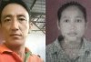 Siapa Jumatiah? Sosok Yang Dibunuh Dan Dicor Suaminya Di Makassar, Diduga Motif Karena Cemburu Buta: Kasus Terbongkar 6 Tahun Kemudian