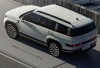 Hyundai Santa Fe Siap Meluncur ke Pasar Indonesia, Pecinta Otomotif Dibikin Ketar-Ketir Dengan Spesifikasinya: Kotak Namun Futuristik 