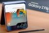 Samsung Galaxy Z Flip 6 Mengungkapkan Spesifikasi, Unggul Dengan Snapdragon 8 dan RAM 8GB, Segini Perkiraan Harganya