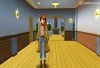 Cara dan Link Download Leyuan 233 APK Sakura School Simulator Versi China 2024 Sekarang Juga, Viral di Youtube Gamers Indonesia