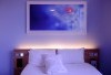 TOP! 4 Hotel Ekonomis di Banjarmasin yang Menawarkan Pengalaman Menginap Nyaman untuk Para Traveler Hemat, CEK Daftar Harga di Sini!