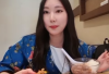 Apa Pekerjaan Jiah YouTuber Asal Korea yang Viral Usai Diajak 'Om Albert' ke Hotel Kini Viral