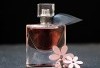 8 Arti Aroma Parfum yang Dapat Mengetahui Karakter Seseorang, Ternyata Aroma Cappuccino Memberikan Semangat dan Ketenangan